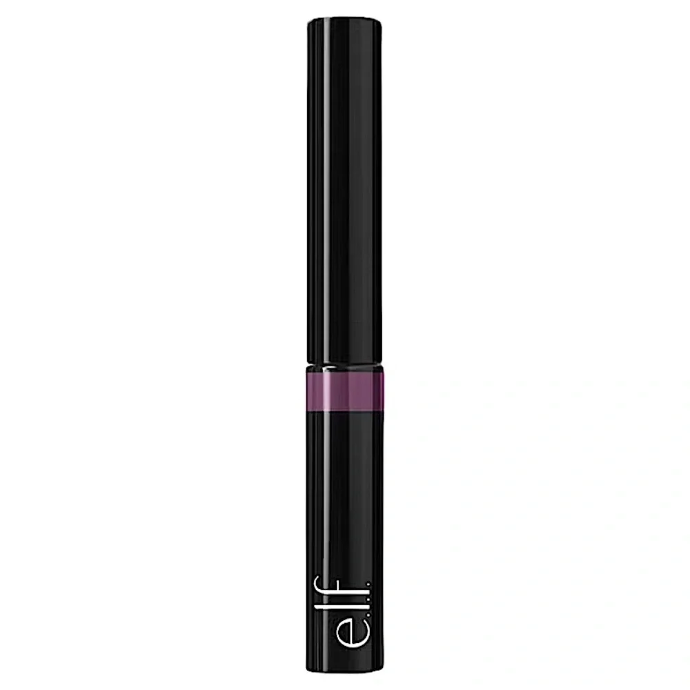 3/$12 Elf Cosmetics Sugarplum H2O Proof Inkwell Eyeliner